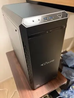 Item thumbnail for item 54868ecc-9718-468a-98d1-78dfad708b7b