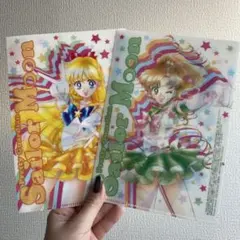 Item thumbnail for item 2606536a-7dd3-4099-89e1-ecf7bb4ea409