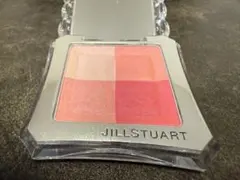 ジルスチュアート ミックスブラッシュコンパクト 113