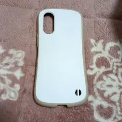 アローズwe2ケース