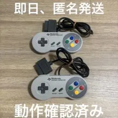 Item thumbnail for item 8bdeaf65-2041-40d8-8ea5-d3e4acb41d3d