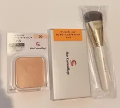 Item thumbnail for item c0a02a1b-b075-4ddc-a065-d54a5f0aeeb0