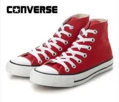 Item thumbnail for item bb6f4b36-686d-439a-8734-3650cb6c9d2d