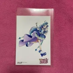 Item thumbnail for item eb46d5d4-99fd-4808-a552-9093eddb903b