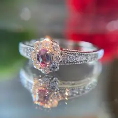 Item thumbnail for item 87a0a7f5-927f-49f1-8b58-cf10625baf10