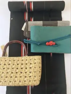 Item thumbnail for item 819e92e8-afc7-4fc4-8799-2a36f2c7da2a