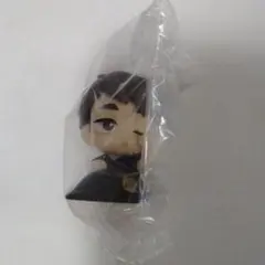 ハイキュー!! 宮治 おねむたん vol.3