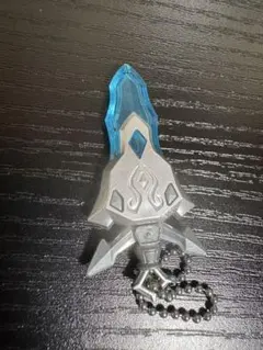スナックワールド ジャラ クリスタルソードα
