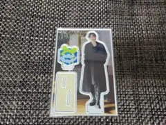 2026年最新】簡秀吉 アクスタの人気アイテム - メルカリ