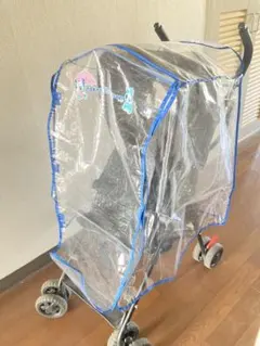 Item thumbnail for item fb7f30ea-a718-4b3d-b069-42f592eb6e0c