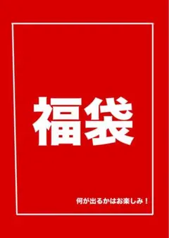 名探偵コナン コナン 安室透 缶バッジ ぬいぐるみ