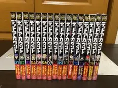 ゴールデンドロップ 1-14巻 全セット - メルカリ
