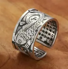 Item thumbnail for item 917b451a-6a39-4ad6-a3ac-85277790870a