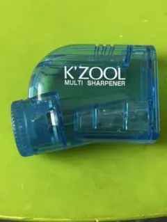 Item thumbnail for item 39aecd9e-73f1-455e-bac2-47f4bb840fef