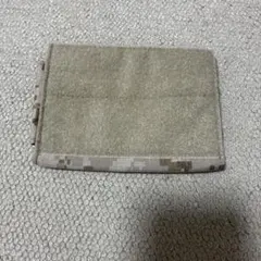 eagle AOR1 01/07 白パル DIG2 ラジオポーチ Dタグ lbt - メルカリ
