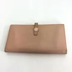 Item thumbnail for item d0afb5b3-1082-4437-bab0-bb761980ba8e