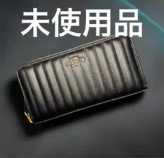 2026年最新】コーチ 長財布 新品 未使用の人気アイテム - メルカリ