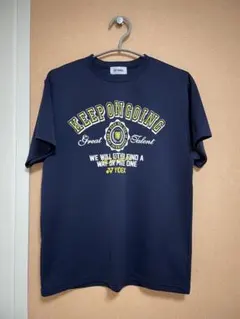 YONEX Tシャツ