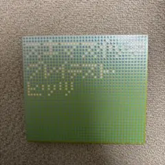 スキマスイッチ グレイテスト・ヒッツ CD