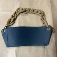 カップスリーブ コーヒースリーブ ダイソー DAISO