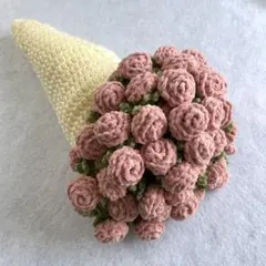 Item thumbnail for item 2eab31c1-087e-4946-9104-893701024365