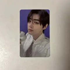 ENHYPEN ソンフン daydream トレカ