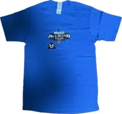 2025年最新】マイナビオールスター tシャツの人気アイテム