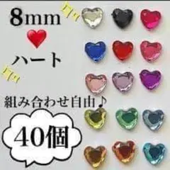 Item thumbnail for item 1a563b84-5075-4d21-b497-34639a9445ad