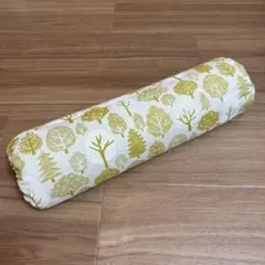 2026年最新】あおたけ 運動枕の人気アイテム - メルカリ