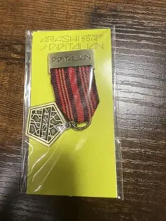 Item thumbnail for item aef29a88-08de-4038-b910-4194eee9313a