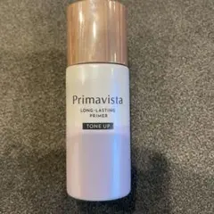 Item thumbnail for item 05ee9df6-b013-4d51-a777-bf6a7992a17b