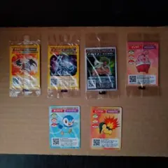 2026年最新】ケロッグ カードの人気アイテム - メルカリ