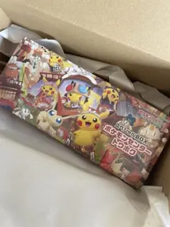 2025年最新】ポケモンセンタートウホクの人気アイテム - メルカリ