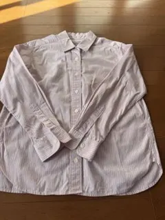 Item thumbnail for item e402336f-3f54-4fe3-8fc3-2c7528ae5548