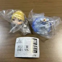 Item thumbnail for item bcd3ff16-0d5e-4d4c-9154-051e92bc530f