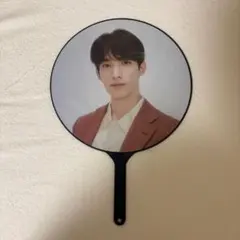 2025年最新】seventeen うちわ be the sunの人気アイテム - メルカリ