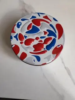 Item thumbnail for item 22e0d748-ad26-4c2a-9154-db672c1b3e5a