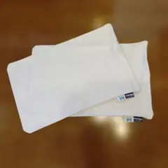Magniflex 枕カバー 2枚セット イタリア製のサムネイル