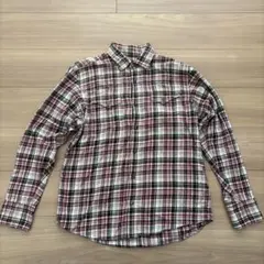 BURBERRY BLACK LABEL シャツ