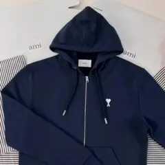 サンリオキャラクター ボールペン 3本セット