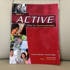 Item thumbnail for item cfc95e8c-ad5a-4aee-a9e1-55bbcdb8c708