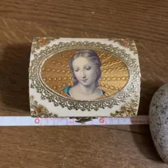 ハンドメイド雑貨