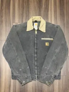 2026年最新】DETROIT jacket ptlの人気アイテム - メルカリ