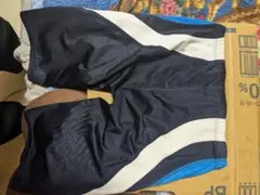 ミズノセントラルスポーツLサイズ水着