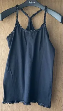 Item thumbnail for item 11297152-7551-4b58-95de-9871590a8bbe