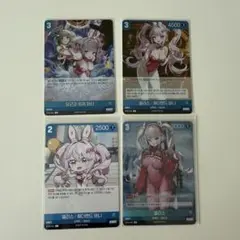 勝利の女神 NIKKE ニケ NIVEL ARENA ニベルアリーナ アリス