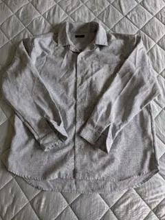ITEMS URBAN RESEARCH 長袖シャツ