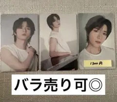 2026年最新】tXt ボムギュ トレカ まとめ売りの人気アイテム - メルカリ