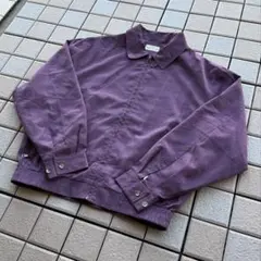 Item thumbnail for item fab12e5e-5e1a-48c2-8939-075ad8273a15