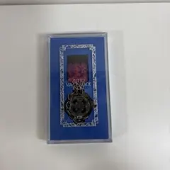 専用お嬢　ずっと真夜中でいいのに　2021年〜2023年の勲章 専用お嬢 ずっと真夜中でいいのに 2021年〜2023年の勲章